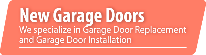 Holt's Reliable Garage Door Service - Professional Quality