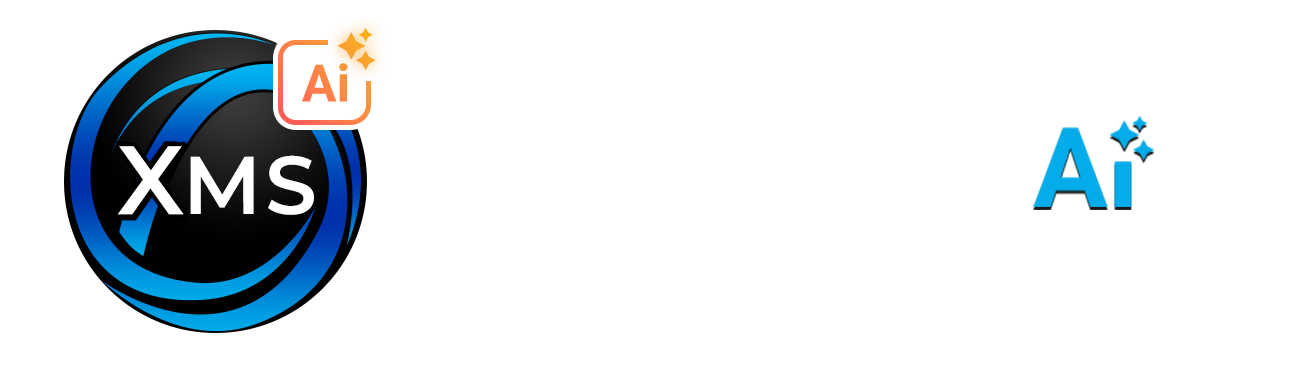 Xperience AI